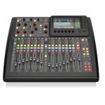 Behringer X32 Compact Mezclador Digital