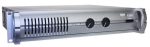 Tecshow APX-II 1200 Amplificador de Potencia - Imagen 4
