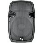 Tecshow BAM-12 Caja Pasiva 12" 150 Watts RMS - Imagen 4