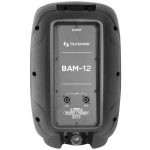 Tecshow BAM-15 Caja Pasiva 15" 300 Watts RMS - Imagen 3