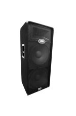 Peavey PV2015 Caja Concert Pasiva 2x15"