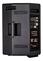 Audiolab VX12A Caja Acustica Profesional Activa 12" - Imagen 2