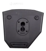 Audiolab VX12 Caja Acustica Profesional Pasiva 12″ - Imagen 2