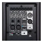Audiolab VX12A Caja Acustica Profesional Activa 12" - Imagen 4