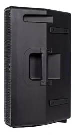 Audiolab VX12 Caja Acustica Profesional Pasiva 12″ - Imagen 5