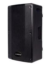 Audiolab VX12A Caja Acustica Profesional Activa 12" - Imagen 8