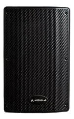 Audiolab VX12 Caja Acustica Profesional Pasiva 12″ - Imagen 3