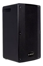 Audiolab VX12A Caja Acustica Profesional Activa 12" - Imagen 7