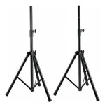 Pack Probass Set amplificacion + Microfono inalambrico Doble+ Mixer 6 canales FX +2 parlantes de 15″300w - Imagen 9