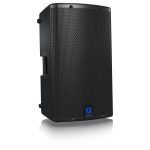 Turbosound IX12, Caja Activa 12″ 1200W