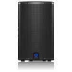 Turbosound IX12, Caja Activa 12″ 1200W - Imagen 4