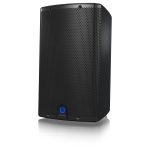 Turbosound IX12, Caja Activa 12″ 1200W - Imagen 3