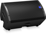 Turbosound IX12, Caja Activa 12″ 1200W - Imagen 6