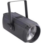 WILD PRO WP-L300Z 300W COB LED WITH ZOOM 3200°K