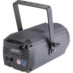 WILD PRO WP-L300Z 300W COB LED WITH ZOOM 3200°K - Imagen 3