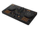 Pioneer DDJ-FLX4 Controlador dj - Imagen 2