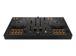 Pioneer DDJ-FLX4 Controlador dj - Imagen 4