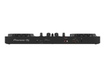 Pioneer DDJ-FLX4 Controlador dj - Imagen 5