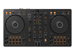 Pioneer DDJ-FLX4 Controlador dj - Imagen 6