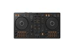 Pioneer DDJ-FLX4 Controlador dj