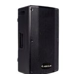 Audiolab VX15A Caja Acustica Profesional Activa 15″
