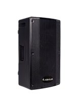 Audiolab VX12 Caja Acustica Profesional Pasiva 12″