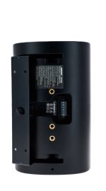 BOSE DM5SE Parlantes PAR de muro (60w con transformador) Color Negro - Imagen 2