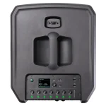 JBL PRX ONE Sistema line array portatil - Imagen 7