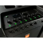 JBL PRX ONE Sistema line array portatil - Imagen 2
