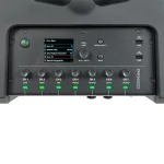 JBL PRX ONE Sistema line array portatil - Imagen 3