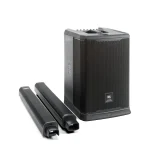 JBL PRX ONE Sistema line array portatil - Imagen 4