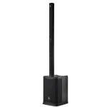 JBL PRX ONE Sistema line array portatil
