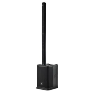 JBL PRX ONE Sistema line array portatil