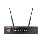 Audix AP41GUITAR Sistema inalámbrico para guitarra o instrumento - Imagen 2