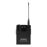Audix AP41GUITAR Sistema inalámbrico para guitarra o instrumento - Imagen 3