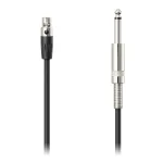 Audix AP41GUITAR Sistema inalámbrico para guitarra o instrumento - Imagen 4