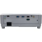 Viewsonic PA503S Proyector DLP  SVGA 3800 Lumenes, 1 xHDMI, RGB, VGA - Imagen 6