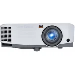 Viewsonic PA503S Proyector DLP  SVGA 3800 Lumenes, 1 xHDMI, RGB, VGA - Imagen 7