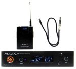 Audix AP41GUITAR Sistema inalámbrico para guitarra o instrumento