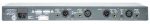 Tecshow CL-8000 Compresor Limitador Estereo - Imagen 4