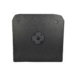AUDIOLAB RS-12A SUB BAJO ACTIVO 12" 300W RMS - Imagen 2