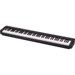 Casio CDP-S160BK Piano Digital 88 Teclas - Imagen 3