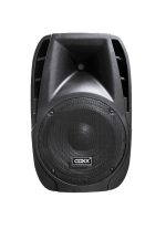 Coxx 12P Caja Pasiva 12″ 300 Watts RMS