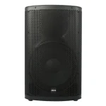 BLG BP21-12A  Caja activa 12"  800 Watts RMS