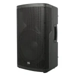 BLG BP21-12A  Caja activa 12"  800 Watts RMS - Imagen 3