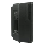 BLG BP21-12A  Caja activa 12"  800 Watts RMS - Imagen 6