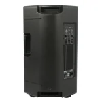 BLG BP21-12A  Caja activa 12"  800 Watts RMS - Imagen 4
