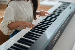 Casio CDP-S160BK Piano Digital 88 Teclas - Imagen 2