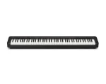 Casio CDP-S160BK Piano Digital 88 Teclas - Imagen 5