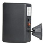 Tecshow DOME W45 Parlante Muro Pasivo 4.5" ( PAR ) - Imagen 2